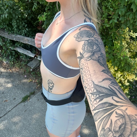 Meet your Posher, Pheobe - Picture 3 of 5